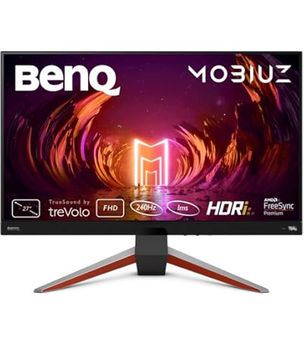 BenQ XL2546K 24.5インチ モニター BenQ Zowie XL2546K 24.5
