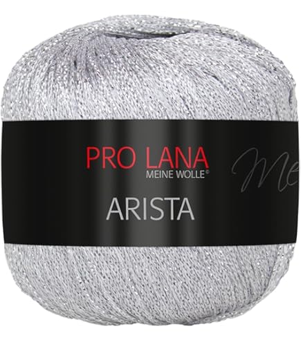 Gründl 100 g Cotton Quick Batik Baumwolle Stricken mercerisiert Wolle 8