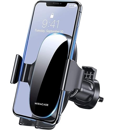 BlueMusic Bluetooth Audio Adapter 6 6 Pin für Toyota, Lexus