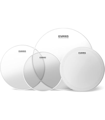 Evans B14UV1RD UV1 Reverse Dot Teste di rullante da 14 polli | Bax Music Evans B14UV1RD UV1 Reverse Dot Teste di rullante da 14 polli | Bax Music