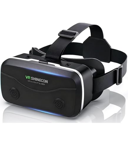 HP Reverb Virtual Reality Headset - Professional Edition Dedicated