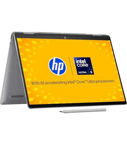 HP Envy x360 15｜Core i7/16GB/SSD512GB HP Envy x360-15.6