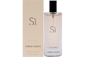 ARMANI BEAUTY Giorgio Armani S√¨