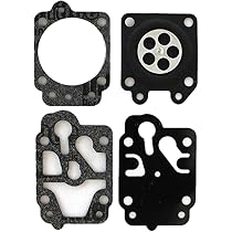 Kit Di Strumenti Per Carburatori Walbro(884) - Alibaba