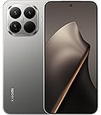 Xiaomi 15T Pro Mocha Gold 12+512GB, 6.83