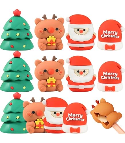 KOSTACHI 24 Pezzi Temperamatite per Bambini, Gadget Compleanno Bambini, Mattoncini Giocattolo & Temperamatite, Temperino per Regalini Fine Festa Compleanno