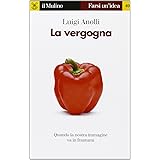 La vergogna