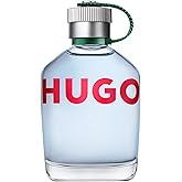 Hugo Boss Green Edt 200 Ml