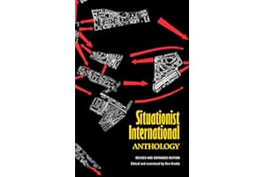 Situationist International Anthology