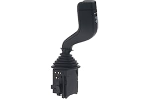 ENET vehicle Combo corsa C Meriva Tigra B indicatore Stalk colonna switcher