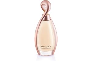 Laura Biagiotti, Forever, Eau de Parfum,100 ml