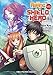 The Rising of the Shield Hero Volume 01: The Manga Companion (English Edition) by Aneko Yusagi