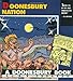 Doonesbury Nation (A Doonesbury Book) by 