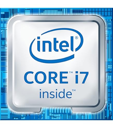 Intel Core i5-9500 Processeur 6 cœurs jusqu'à 4,GHz LGA1151 Série