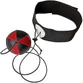 Leon Wilder V.2.0 Boxing Head Reflex Ball