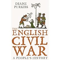 The English Civil Wars 1642-1651: No. 58 (Essential Histories