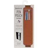 IF Bookaroo Pen Pouch Defter &Uuml;st&uuml; Kalemlik B