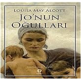Jo&rsquo;nun Oğulları