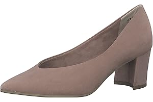 MARCO TOZZI 2-22416-41, Scarpe décolleté Donna