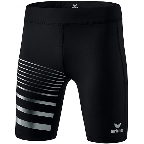 Danish Endurance DISTANCE RUNNING 3 PACK - Calze Sportive - Multicolor/black Grey/blue Yellow/grey Black/blu - Foto 6