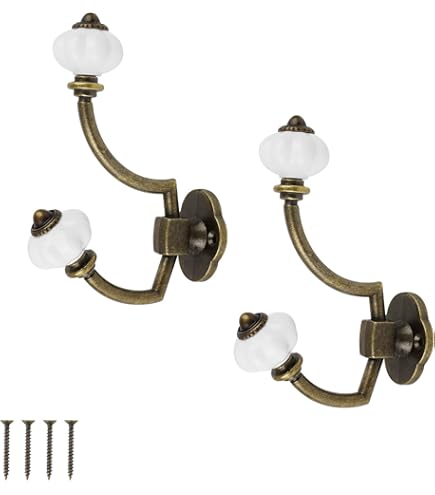 200 Connecteurs à Souder Avec Gaines Thermorétractables - Kit Assortiment Pour Câblage électrique