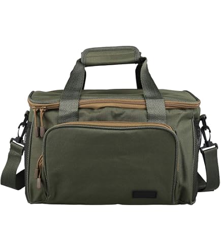 Browning Black Magic® S-Line Kühltasche / Coolbag