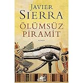 &Ouml;l&uuml;ms&uuml;z Piramit