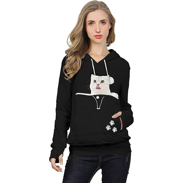 https://www.amazon.co.uk/Hoodies-Kangaroo-Carriers-Pullover-Animals/dp/B09HXMTBCY
