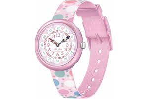 Flik Flak Montre enfant Flying Bubbles