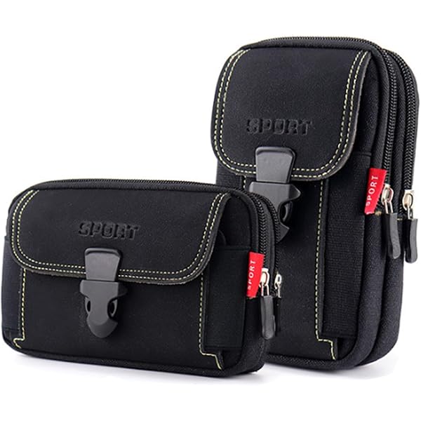 Borsa Da Cintura Per Attrezzi Da Giardino In Tela Resistente Organizer Per Giardinaggio Per Uomo E Donna Pratica Marsupio Adatta Ai G 95058000