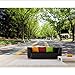 Produktbild wuyyii 3d wallpaper benutzerdefinierte foto mural naturpark boulevard 3d wandbilder wallpaper für wände 3 d wohnzimmer dekoration malerei-450X300CM
