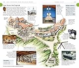 Image de DK Eyewitness Travel Guide: Chile & Easter Island