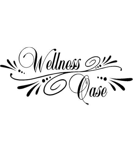 XL Wandtattoo “Wellness Oase” – 110x28 Cm, Für Badezimmer, Wohnzimmer, 32 Farben Wählbar