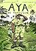 Cover zum Buch Aya De Yopougon 5