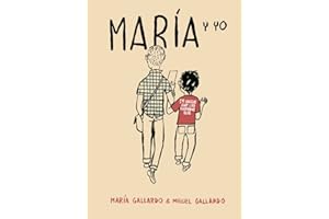 María y yo