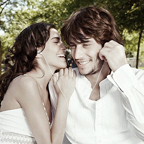 COWIN HE1 Auriculares Intrauditivos Auriculares Aislantes del Ruido Auriculares Impermeables A Prueba de Sudor para El Gimnasio que Funcionan con El Sonido Cristalino Din mico del Micr fono HD Ergon mico Comfort Fit y Completamente Compatibilidad - Blanco reviews COWIN HE1 Auriculares Intrauditivos Auriculares Aislantes del Ruido Auriculares Impermeables A Prueba de Sudor para El Gimnasio que Funcionan con El Sonido Cristalino Din mico del Micr fono HD Ergon mico Comfort Fit y Completamente Compatibilidad - Blanco