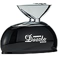 Dazzle Intense By Al Haramain, 3 Oz Eau De Parfum Spray Unisex