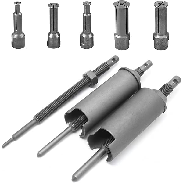 WKRTDY 4x Kugellager 6902-2RS - 15x28x7mm Rillenkugellager Für Hohe Geschwindigkeiten