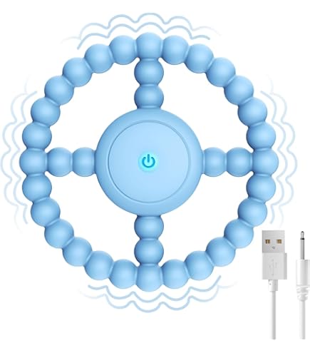 massagekäfer vibration Orion Käfer Massager, 1er Pack (1 x 1 Stück) : Amazon.de: Drogerie &  Körperpflege