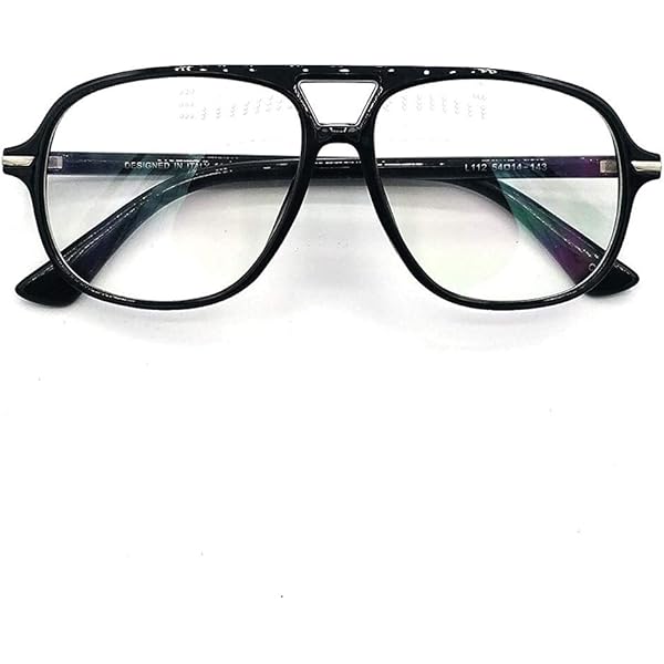 たろう Buy Sixth Street Mens Neo Rhythm Grey Sneakers_7 UK (SSM038