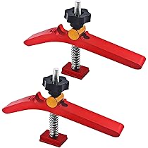 2 Guide A T In Alluminio 400mm Con Cursori - Kit Completo Per Montaggio E Banchi Da Lavoro - Foto 6