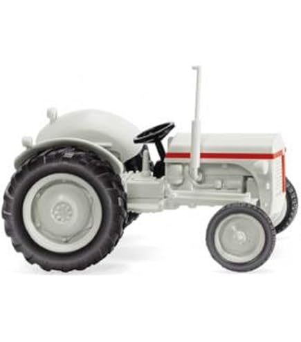 WIKING 22704 MB E-Klasse S213 Exclusive - ezüst