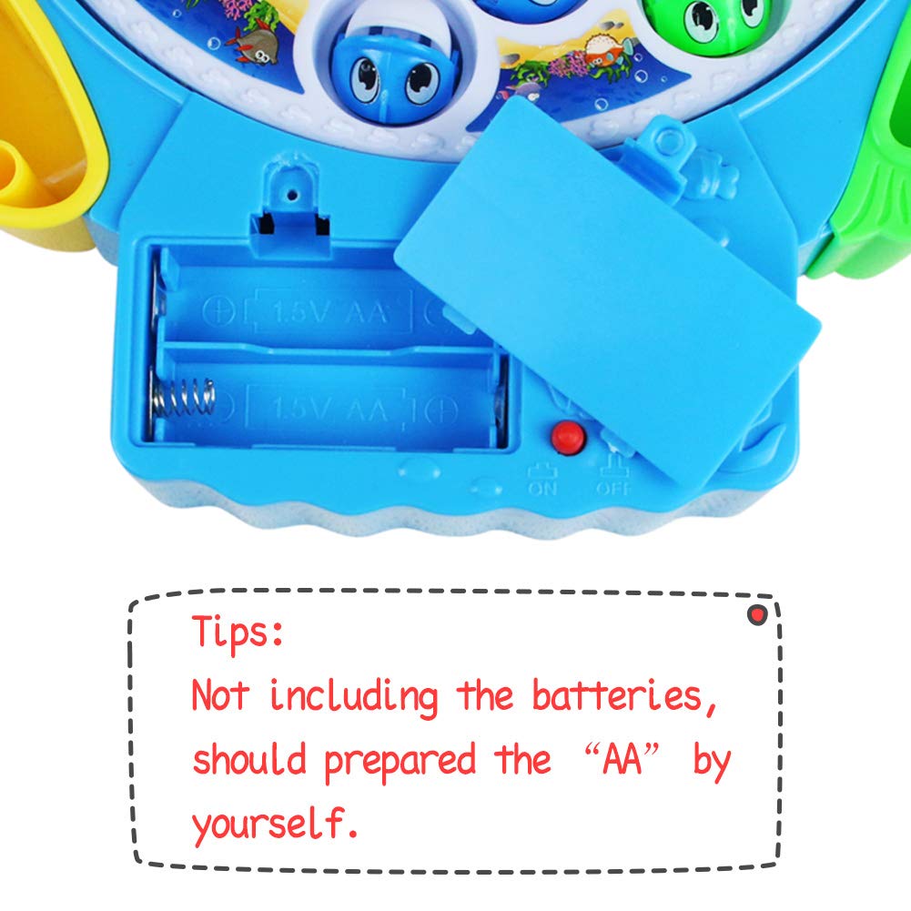 juguetes para niñas a partir de un año