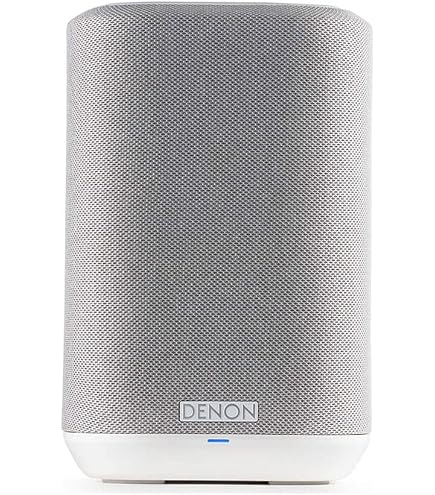 Haut-parleur Des Basses Tonsil GDN 16/30 | 8 Ohms, 30W Nominal (60W Max), 87 DB, Bande 100-5000 Hz | Pour Enceinte Custom - 3