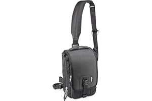 Kriega Sling EDC Sac Messenger