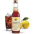 Lurisia Il Nostro Chinotto, 9.3 fl oz (24 Glass Bottles)