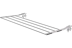 Colombo Bracci stojak na balustrady