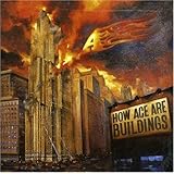 How Ace Are Buildings