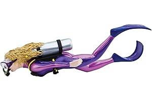 TOOB Hiena 6,3 cm | Figurka zwierzęcia w zoo | Nietoksyczny i wolny od BPA | Odpowiedni dla dzieci w wieku od 3 lat | Safari Ltd