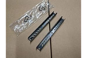 Tripp Lite Hpe Aruba Ap-MNT-B Ap Mount Bracket (R3j16a)